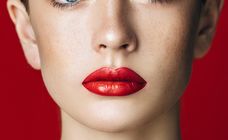 4 astuces pour bien appliquer son rouge à lèvres