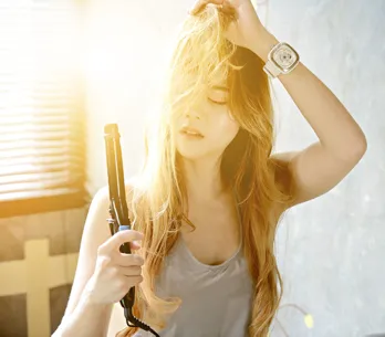 ¿Sabes cuáles son los mejores productos para cuidar tu cabello?