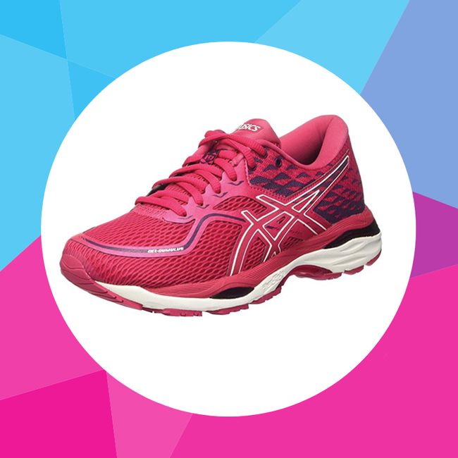 scarpe da running donna