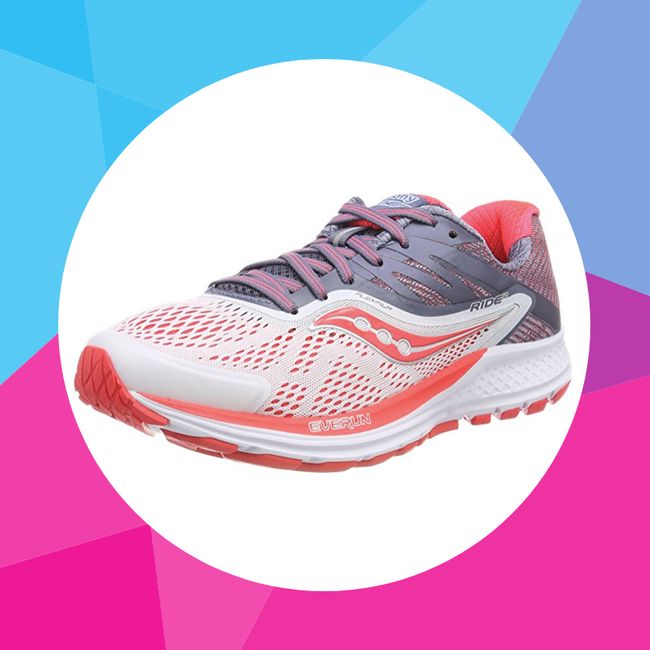 forum scarpe running