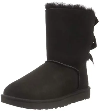 amazon chaussures ugg