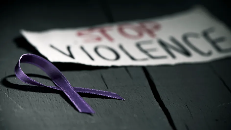 En France, 109 femmes et 25 enfants tués lors de violences conjugales en 2017