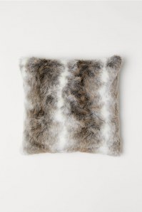 H&M Home (14,99)