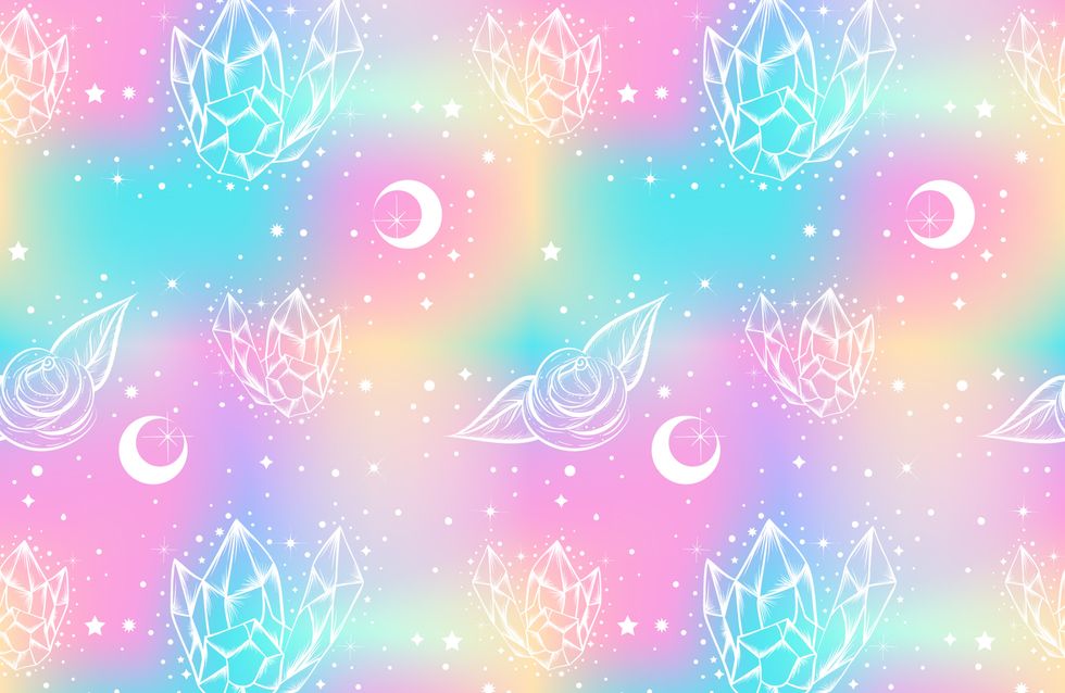 Mach den Sailor Moon Test! Welche Sailorkriegerin steckt in dir?