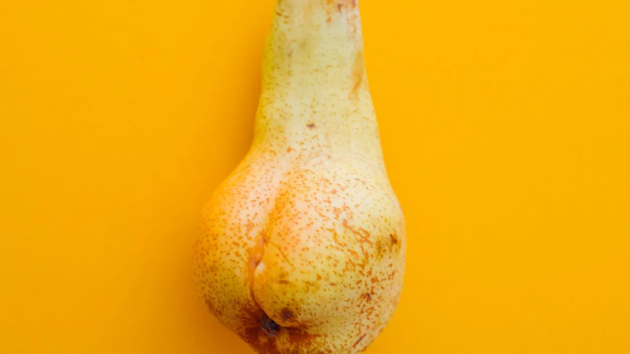Dünner penis kleiner erhöhen Penisgröße