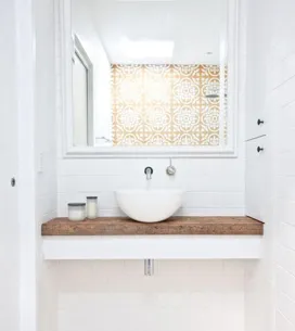 ¡Tenemos los métodos infalibles! Cómo quitar el óxido de diferentes superficies