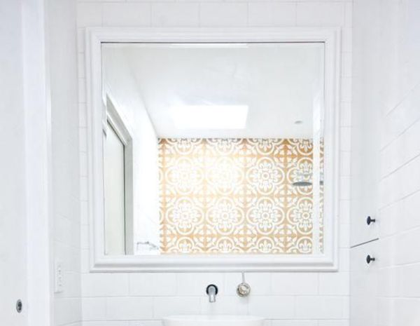 Accesorios casa: todo lo que necesitas en tu hogar