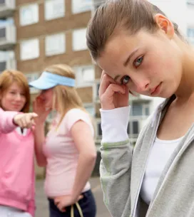 10 libros para luchar contra el acoso escolar