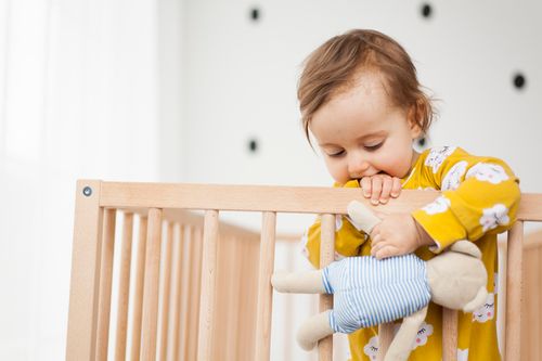 Schnuller Abgewohnen 5 Tipps Fur Einen Sanften Abschied
