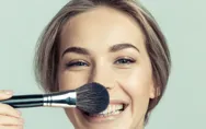 10 consejos para seleccionar tu set de maquillaje perfecto