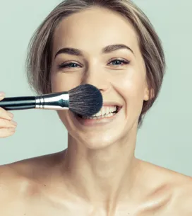 10 consejos para seleccionar tu set de maquillaje perfecto
