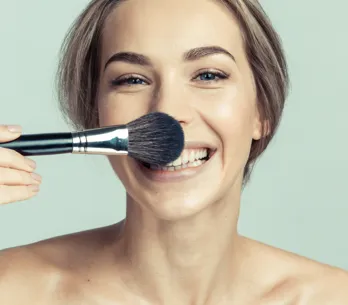 10 consejos para seleccionar tu set de maquillaje perfecto