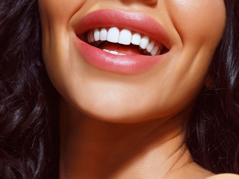 Comment Avoir Un Beau Sourire En 8 Astuces Simples