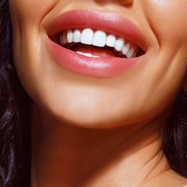 Comment Avoir Un Beau Sourire En 8 Astuces Simples