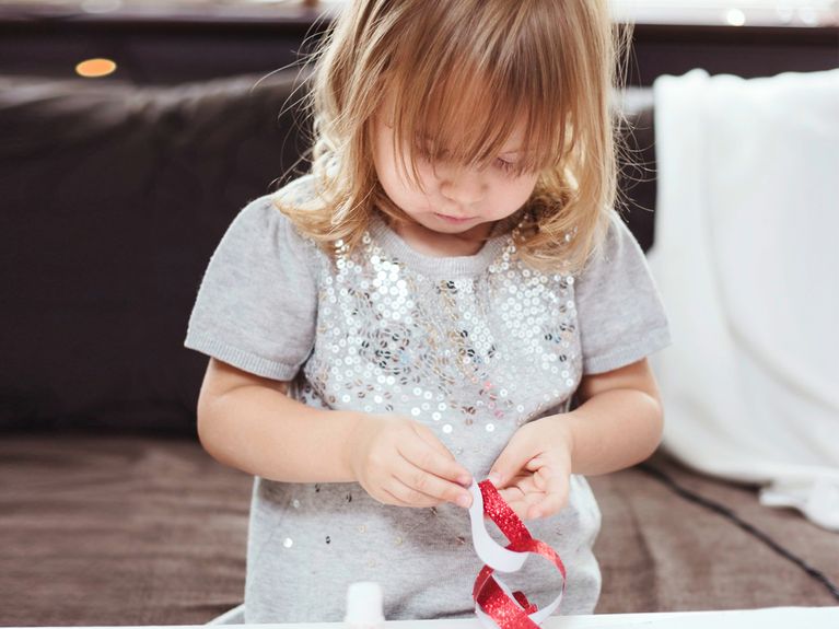 Selbstgemachte Kinder Weihnachtsgeschenke Fur Oma Opa