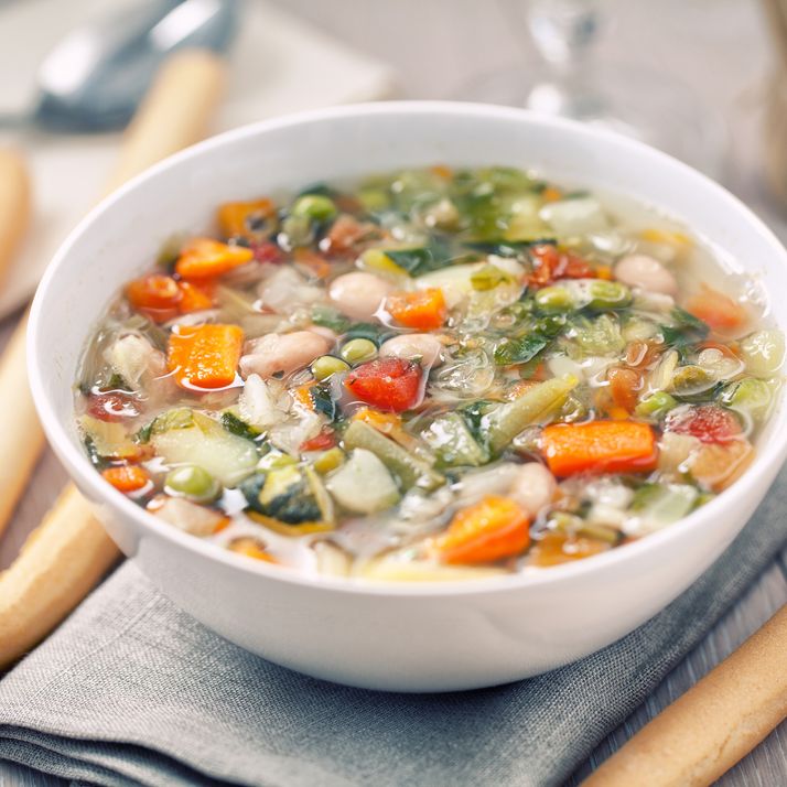 1, 2 o 5 chili quanto si può perdere in una settimana?