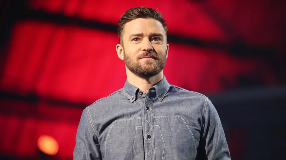 Justin Timberlake annule ses prochains concerts à cause de sa santé et inquiète