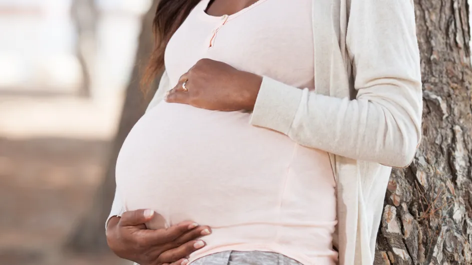 Settimo mese di gravidanza: quando inizia e cosa succede?