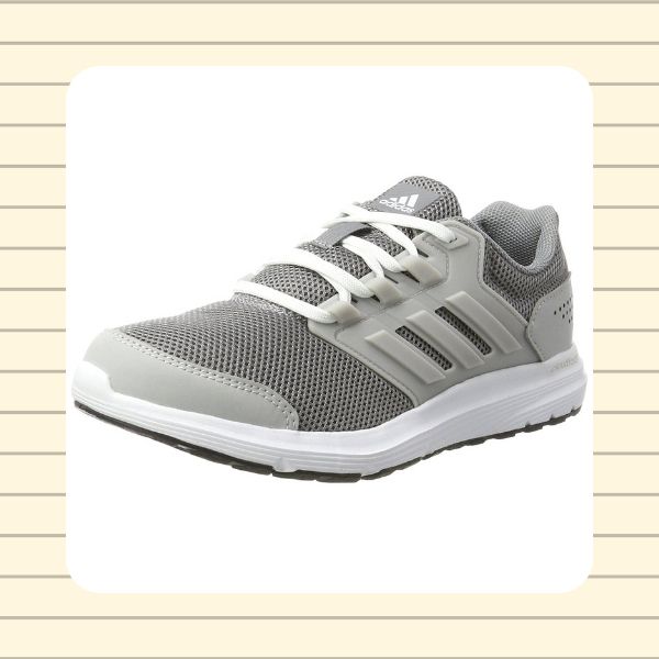 adidas galaxy 4 amazon