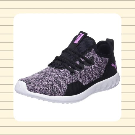 scarpe per correre asfalto