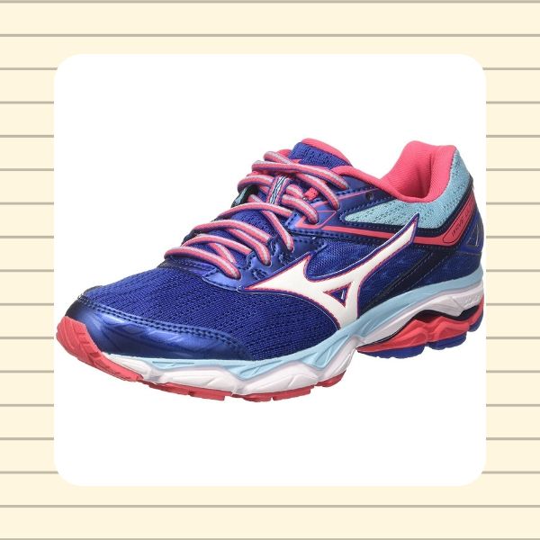 mizuno wave ultima 7 forum