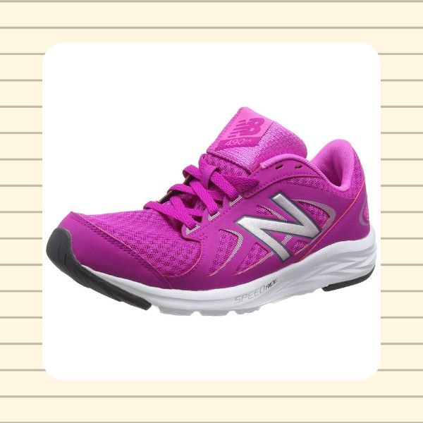 Top 10 Running Scarpe Asfalto La Da Migliori Delle cAq4RLj35