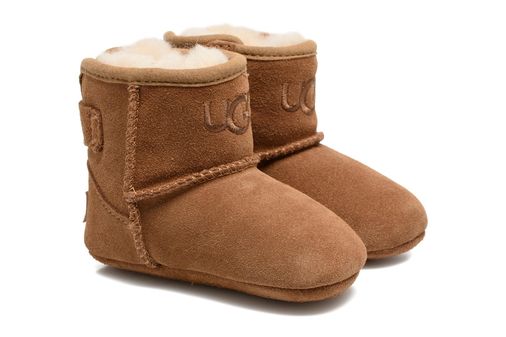 chaussures femme bobbies
