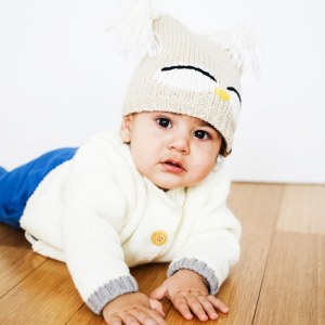 Les Indispensables De L Hiver Les Plus Mignons Reperes Sur Pinterest