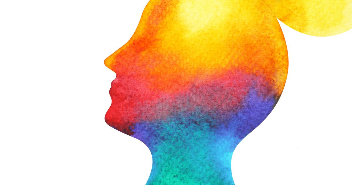 Test cerveau gauche ou cerveau droit quel hémisphère te définit — free download