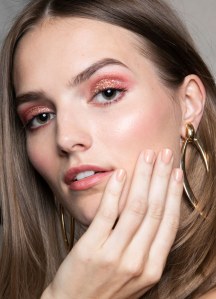 Nagellack-Trends 2019