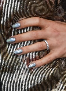 Nagellack-Trends 2019