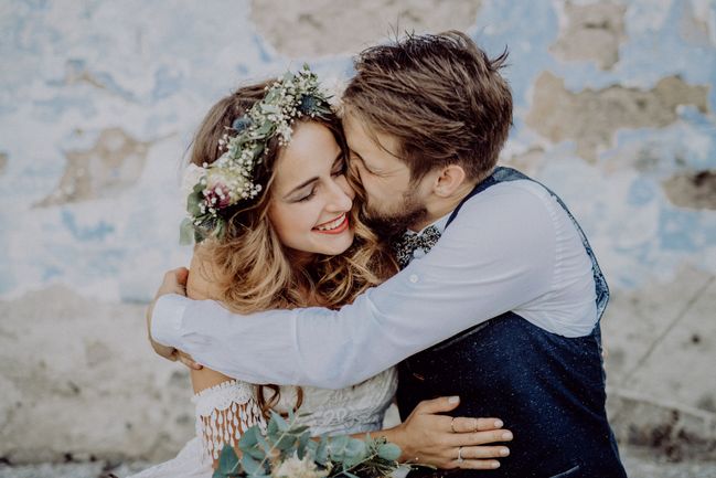 mille modi per fare l amore cercare anima gemella mille modi per fare l amore cercare anima gemella