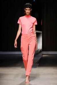 Living Coral ist die Trendfarbe 2019