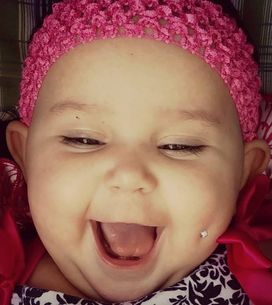 16 Photos De Bebe A Prendre Absolument