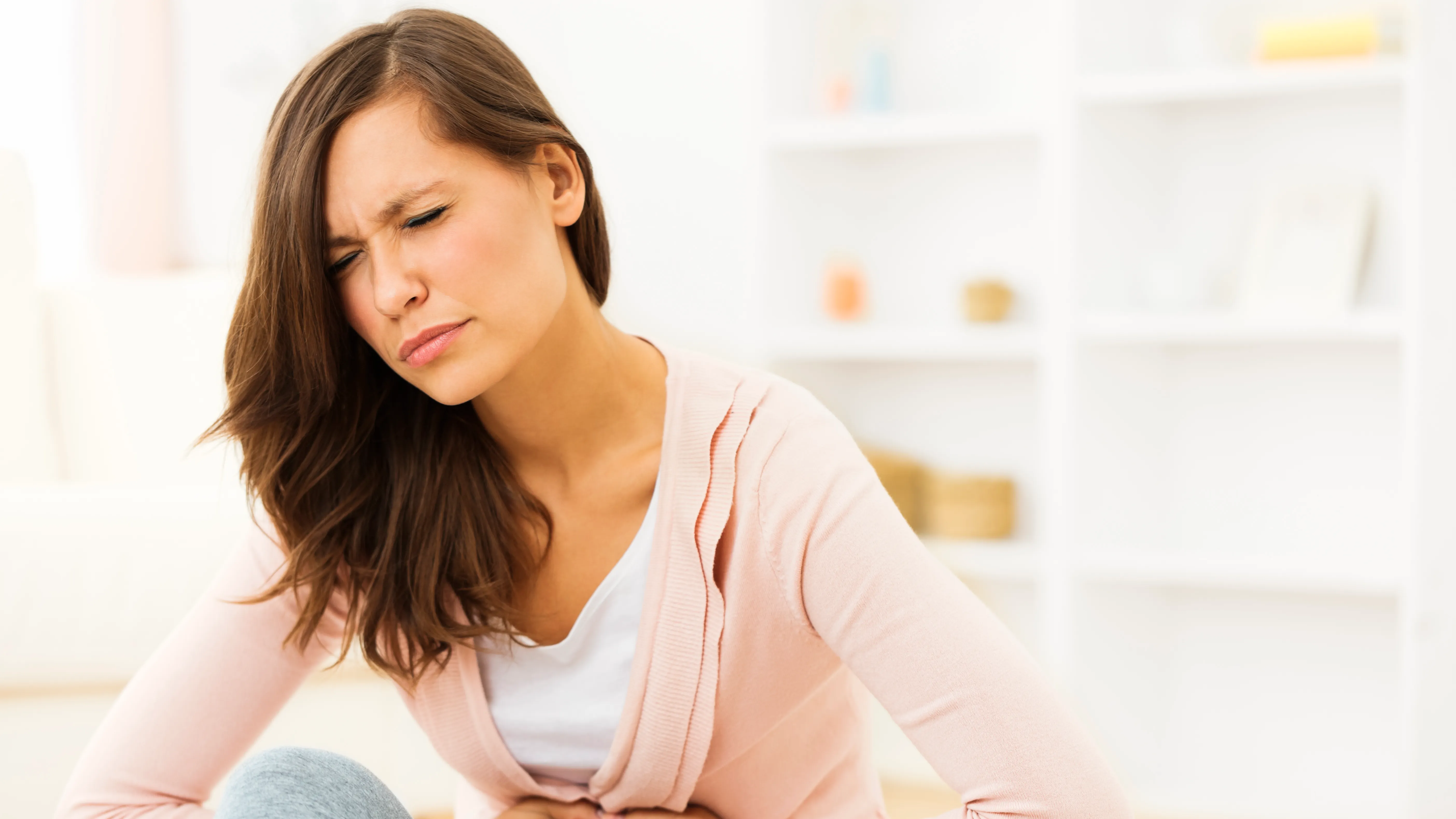 Ritardo Mestruale Sintomi E Le Cause Possibili Del Ciclo In Ritardo Ritardo Mestruale Sintomi E Le Cause Possibili Del Ciclo In Ritardo