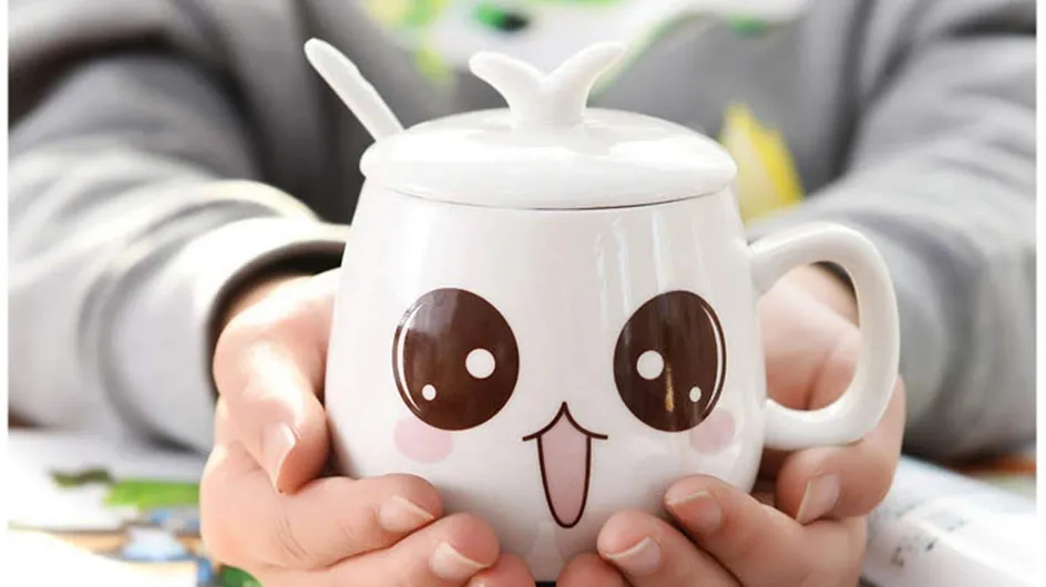 Quels mugs pour garder vos boissons au chaud ?