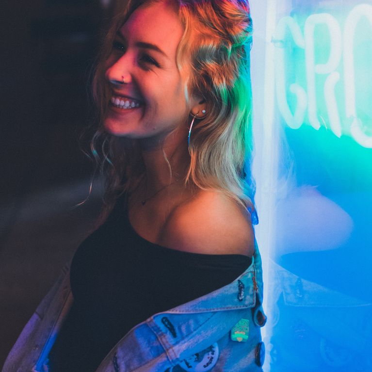 Dating-Jungfrauen Singles