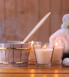 Los mejores productos de Rituals para sentirte bien por dentro y por fuera