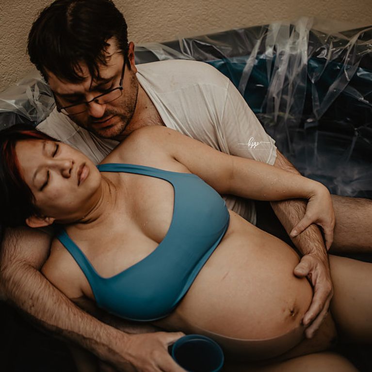 Cyan erotic story express Think, cyan erotic story remarkable, this