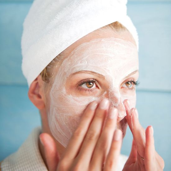 مغادرة تعاطف عطف خط معدني tabletten gegen fettige haut und haare