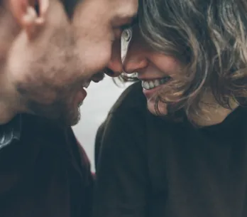 Test: ¿es amistad o amor? La prueba definitiva