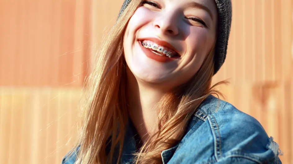 Ortodoncia, más allá de una sonrisa bonita