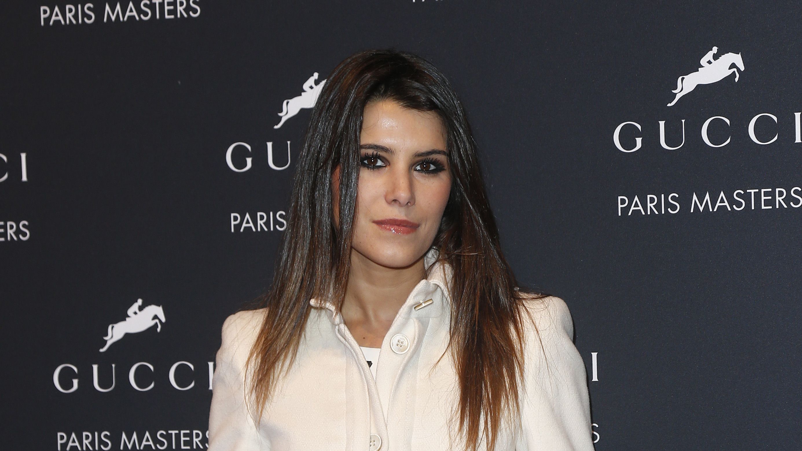 Karine Ferri Rend Un Hommage Touchant A Gregory Lemarchal