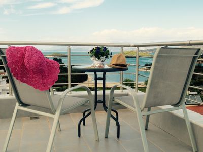Hotel Mira Mare