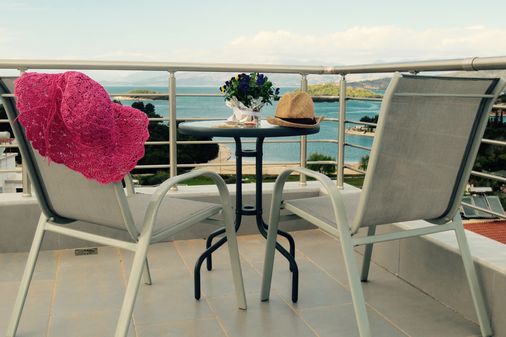 Hotel Mira Mare