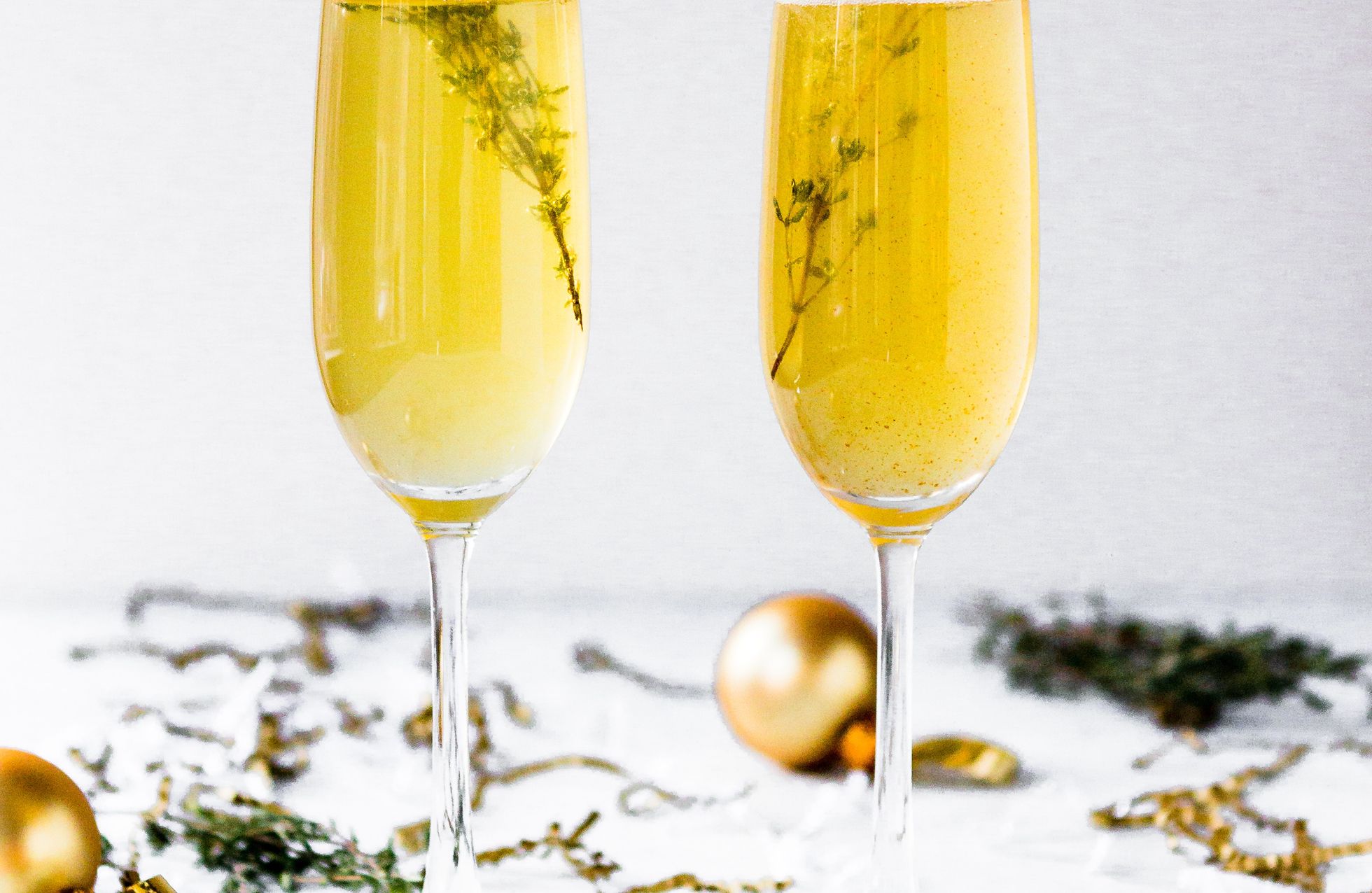 Buffet de Noel : conseils pour réussir son buffet de réveillon