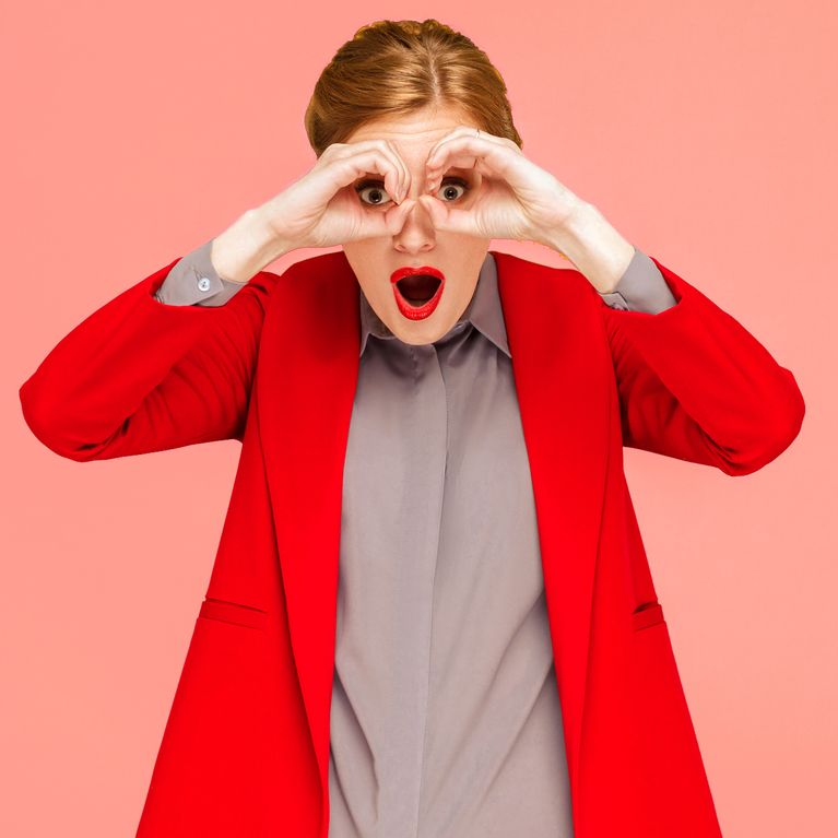 Dating-Tipps für 30-jährigen Mann