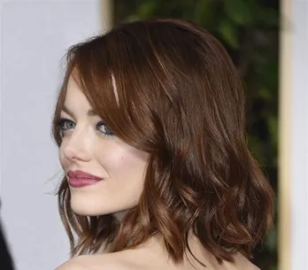 Los 5 mejores productos para fortalecer el cabello