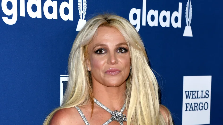 Britney Spears décide de faire une pause dans sa carrière pour s'occuper de son père malade