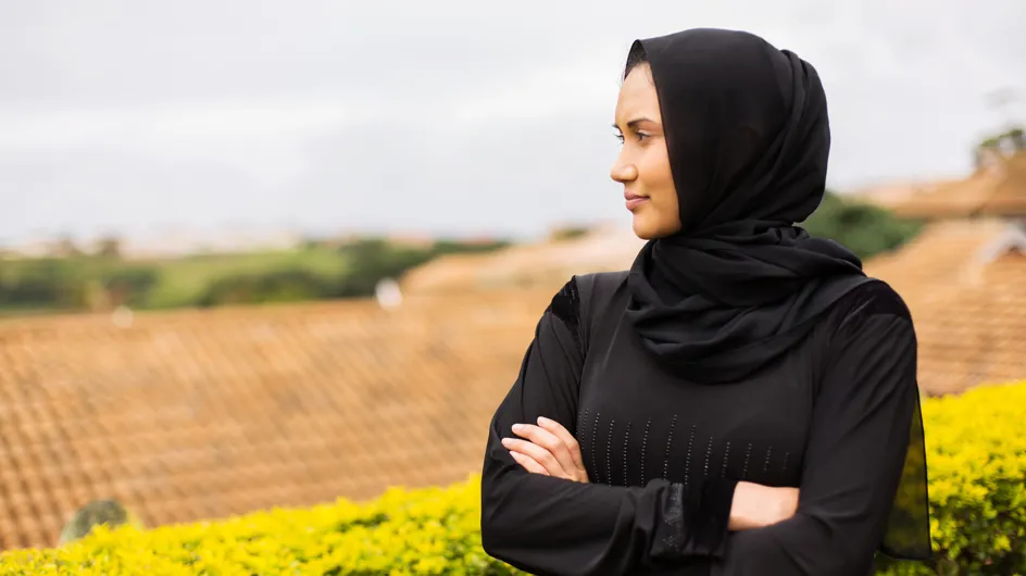 En Arabie Saoudite, les femmes apprendront désormais leur divorce par sms